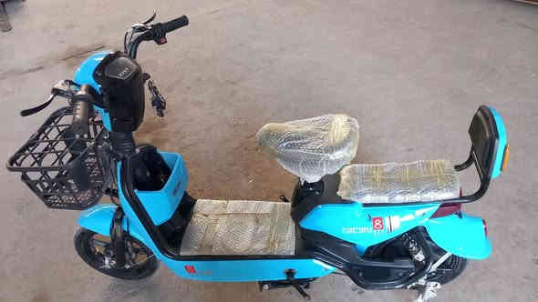 للامانه تنقص شحن السعر 200 *********** الزعفرانية
