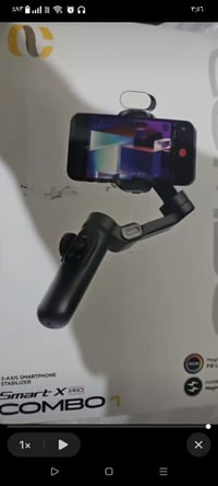 إلكترونيات • اكسسوارات