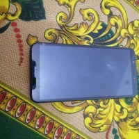 واي ٧ • ذاكرة ٣٢ • شغال