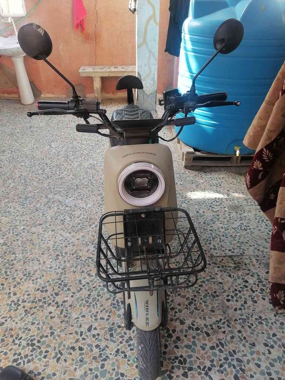 ار تسعه للبيع السعر 500. ***********
