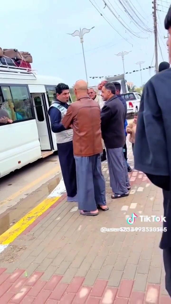 السفر ان شاء الله يوم 15-6-2026عبر الخطوط الجوية العراقية ويكون الطيران عالمي ع مطار بغداد الدولي (***********)
