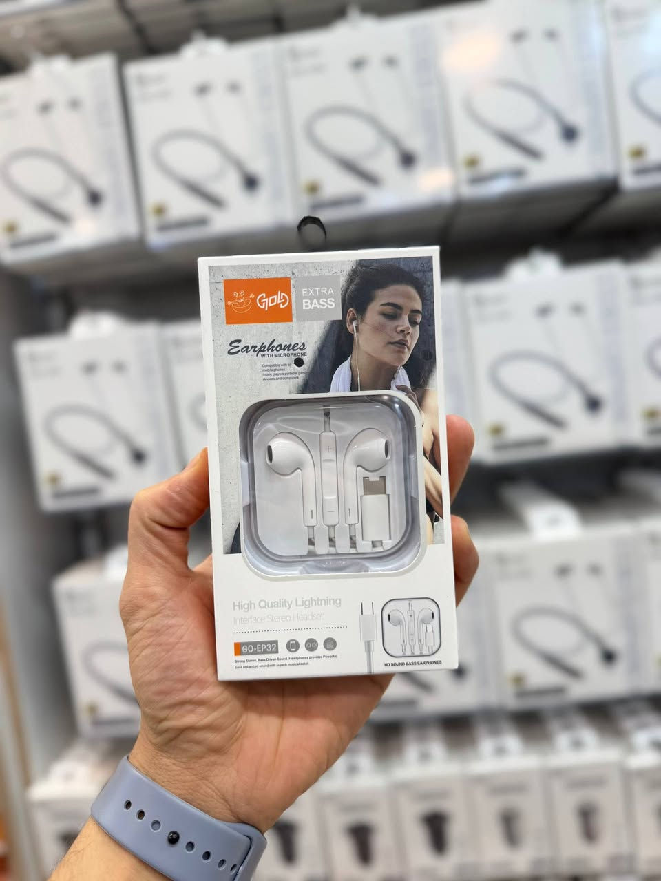 أسعار جملة ومفرد جوة سوكً لحك


**إذا كنت صاحب هذا الإعلان وتريد حذفه لأي سبب، رجاءا أرسل رسالة إلى الدعم الفني**