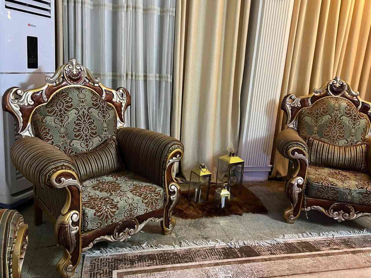 تخم عشر مقاعد مع طبلات


**إذا كنت صاحب هذا الإعلان وتريد حذفه لأي سبب، رجاءا أرسل رسالة إلى الدعم الفني**