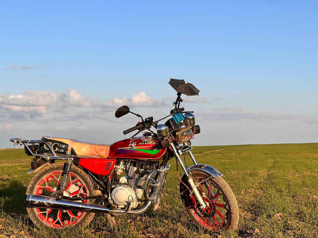 سيفان ٢٠٢٤ خمسة كير محرك شرط سبانة ممدود عليه 
***********
