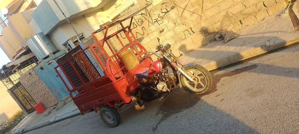 ستوته لبيع شاصي شرط مكينه موديل 20ستوته موديل 16سعر 650وبيه مجال شيء قليل***********
