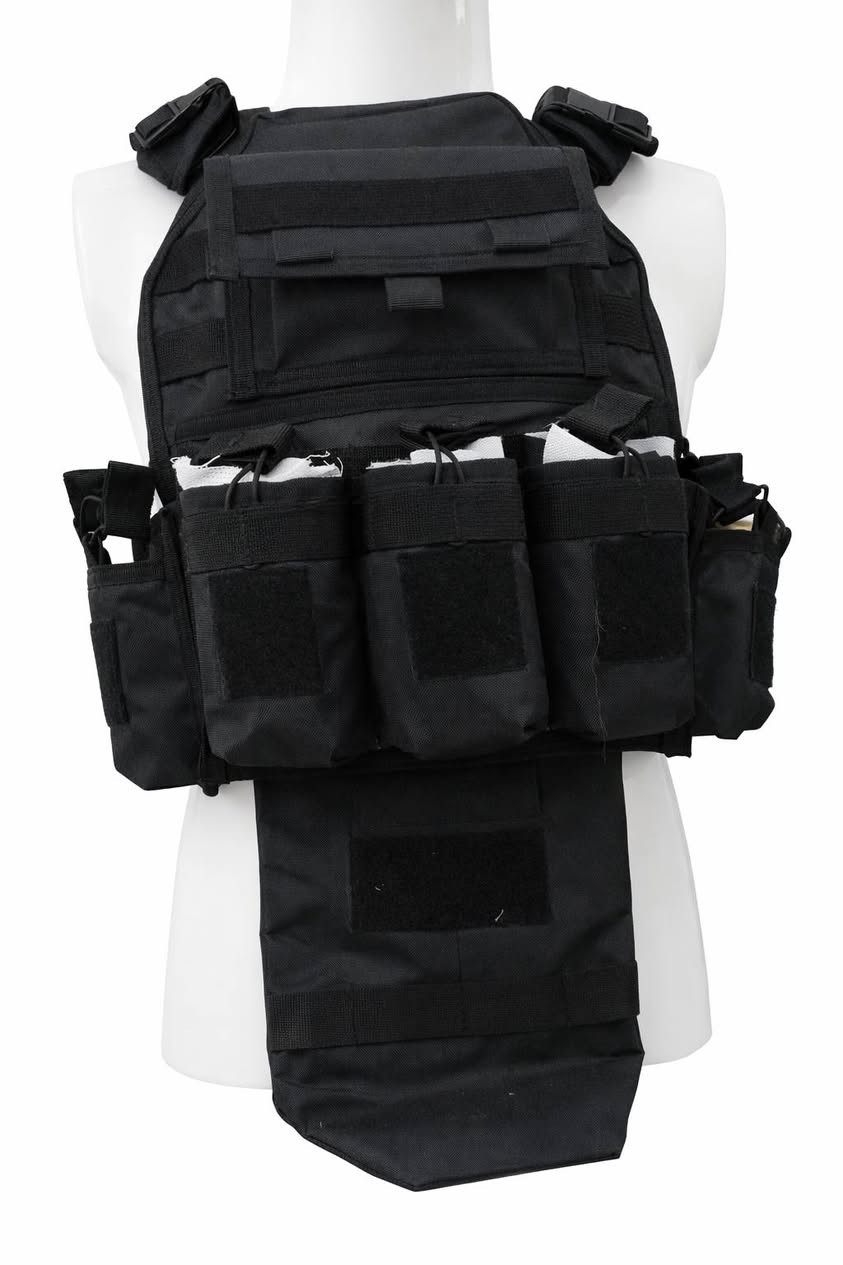 اتصل واتساب وتدلل *********** دروع مشالح مختلف الانواع والموديلات ونفصل قياسات خاصه حسب الطلب
