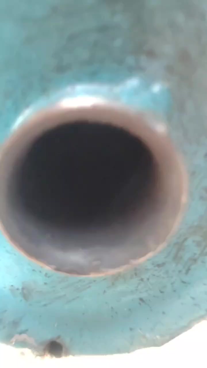 مكلف بالنشر

سلام عليكم أربعة كير للبيع موديل 21ب750وبيها مجال 
للاتصال ‭٠٧٨٧ ٧٠١ ٧٢٤٥‬
