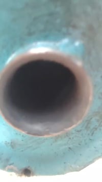 مكلف بالنشر  سلام عليكم أربعة كير للبيع موديل 21ب750وبيها مجال  للاتصا...