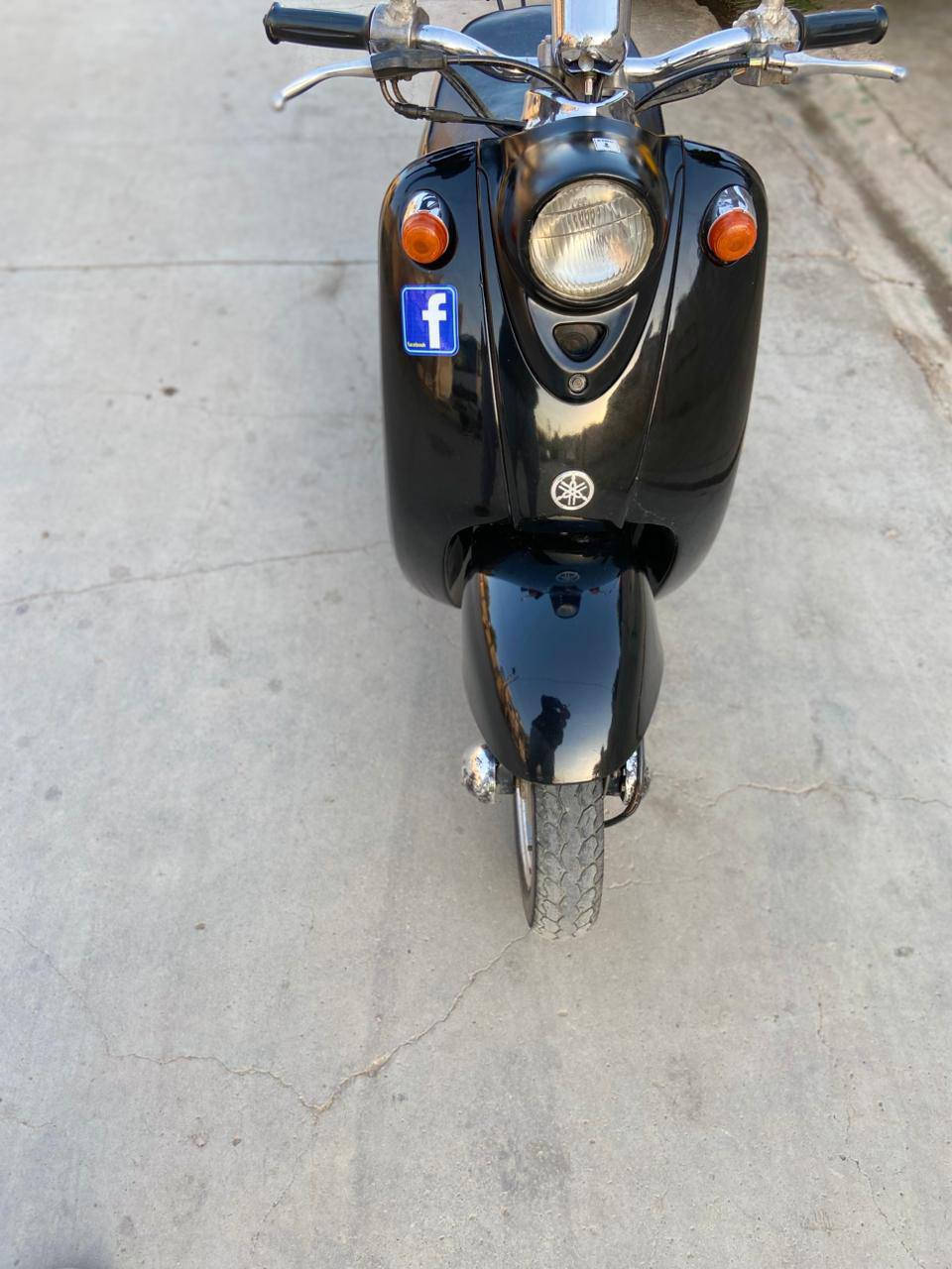 عبد الحليم للبيع كله على بلد عداد السرعه شغال عداد بانزين شغال كابريتر بلادي محرك شرط كبس مامفتوح سلف شغال نكره السعر 375 وبي مجال بسيط رقم الهاتف *********** متواجد اتصال و وتساب
