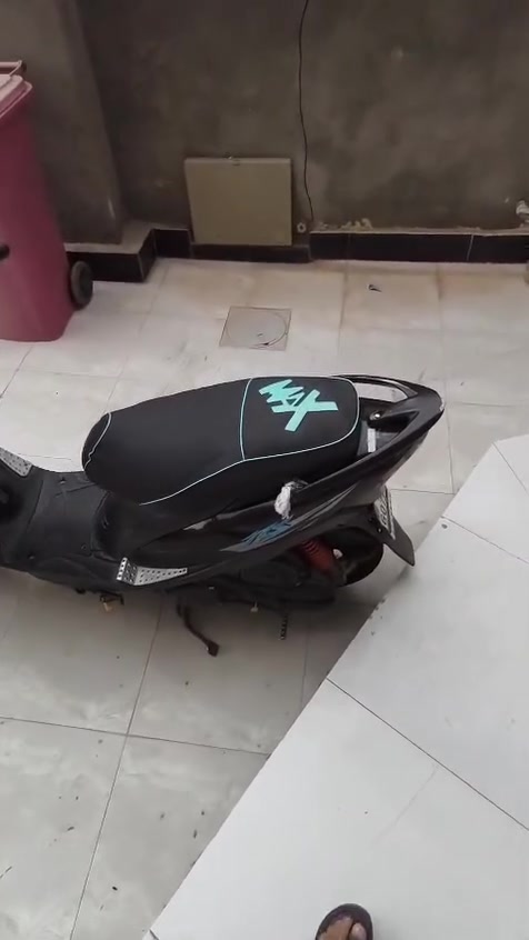 السلام عليكم شباب ماكس عدله هاي شوفت عينكم كلشي شغال بيه سعره 875 وبيه مجال للشراي


**إذا كنت صاحب هذا الإعلان وتريد حذفه لأي سبب، رجاءا أرسل رسالة إلى الدعم الفني**