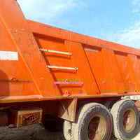 بدي للبيع مال اقجم 07818066856