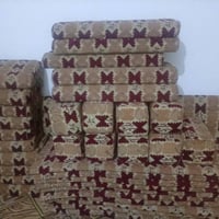 جلسه عربية • مستعمله نظيفه • الشطرة