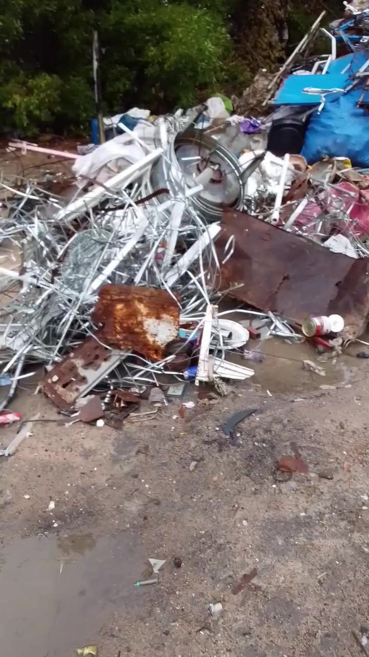 للبيع مطروح ***********
