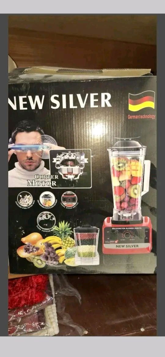 غراض للبيع سبب البيع الانتقال مستعجلين المكان حله شارع ٨٠


**إذا كنت صاحب هذا الإعلان وتريد حذفه لأي سبب، رجاءا أرسل رسالة إلى الدعم الفني**