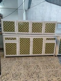 كاونتر • كاونتر شغل موصل • سنك • كاونتر ثلاث قطع • كاونتر ثقيل • كاونت...