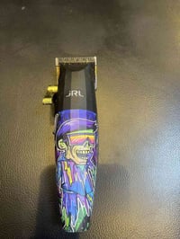 جديدة • استخدام أسبوع • إلكترونيات