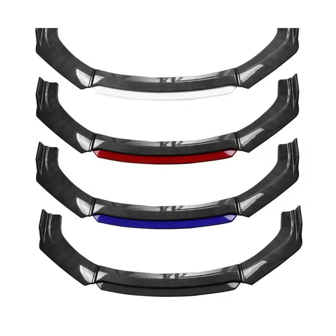 📢 خدمات فايبر للسيارات
متوفر جميع أعمال الفايبر للسيارات، منها:
داعميات لجميع السيارات
أي طلبات فايبر حسب الحاجة
زجاجي أصلي لجميع السيارات
💡 الجودة والدقة في التنفيذ مضمونة لجميع أنواع السيارات.
🛠 ملاحظة لأصحاب المحلات: يمكن تنفيذ الطلبات بكميات أو حسب احتياجات محلكم مباشرة.
📞 للتواصل: ***********
                ***********
