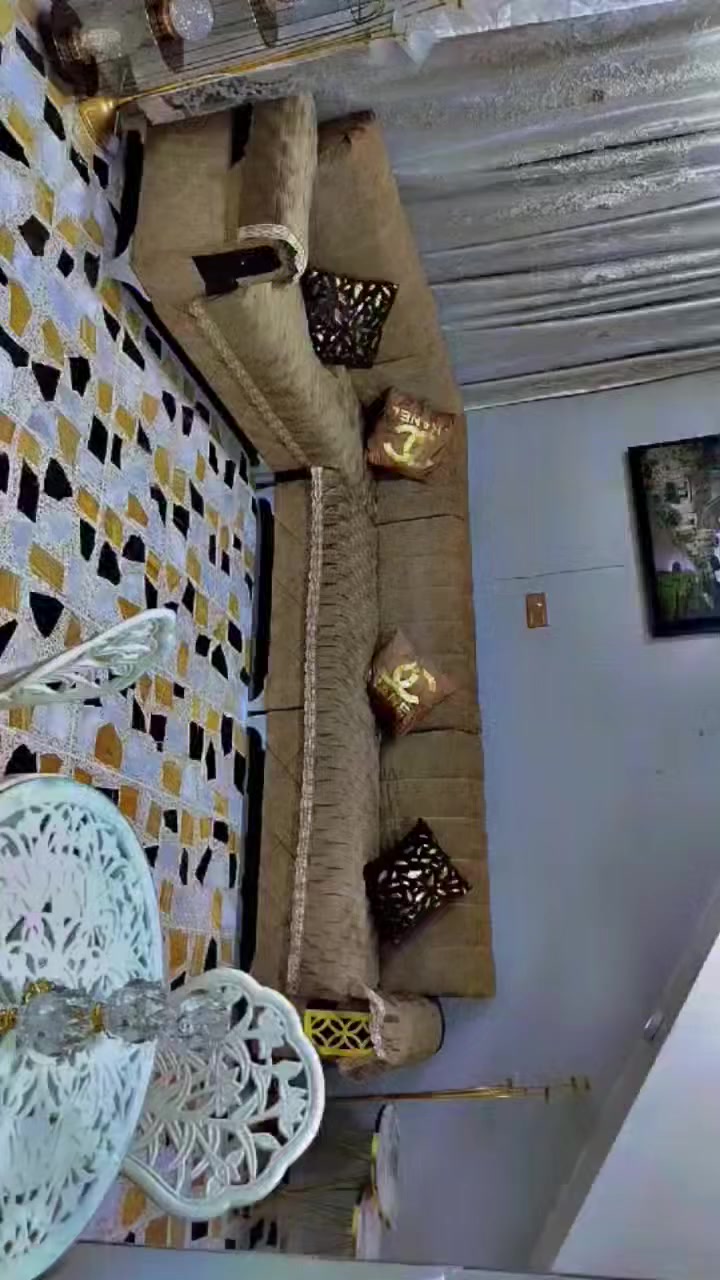 طخم لبيع ٧٥


**إذا كنت صاحب هذا الإعلان وتريد حذفه لأي سبب، رجاءا أرسل رسالة إلى الدعم الفني**