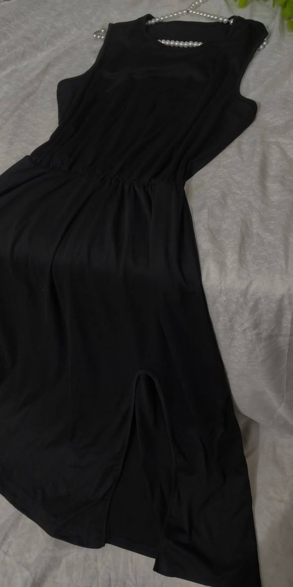بينصل قماش فانيلا جديد غير مستخدم 💐 
سعر 7
متوفر توصيل كل محافظات 5 بابل واطراف بابل 3 🔥😍


**إذا كنت صاحب هذا الإعلان وتريد حذفه لأي سبب، رجاءا أرسل رسالة إلى الدعم الفني**