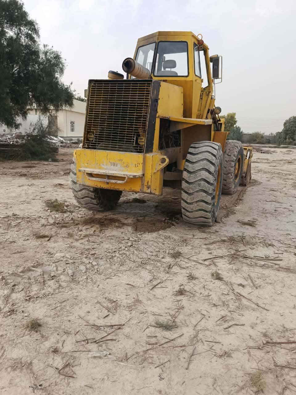 شفل لبيع مكلف بس بنشر ***********
