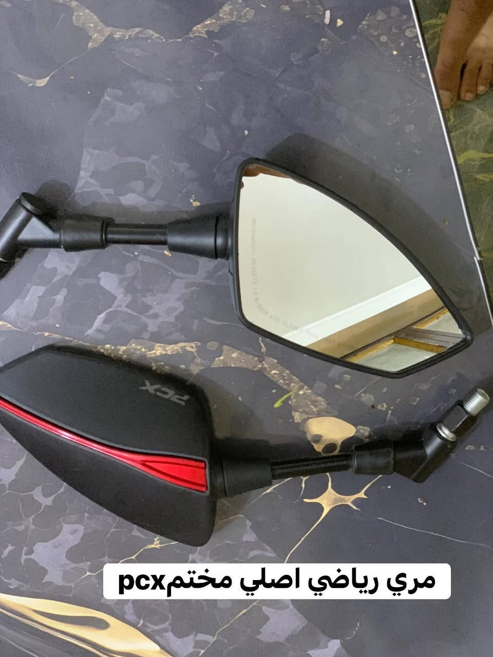 شباب تزويد كله اصلي مو تجاري
وبنسبه الأسعار دز صوره لتريده  خاص  ودزلك سعر

***********
