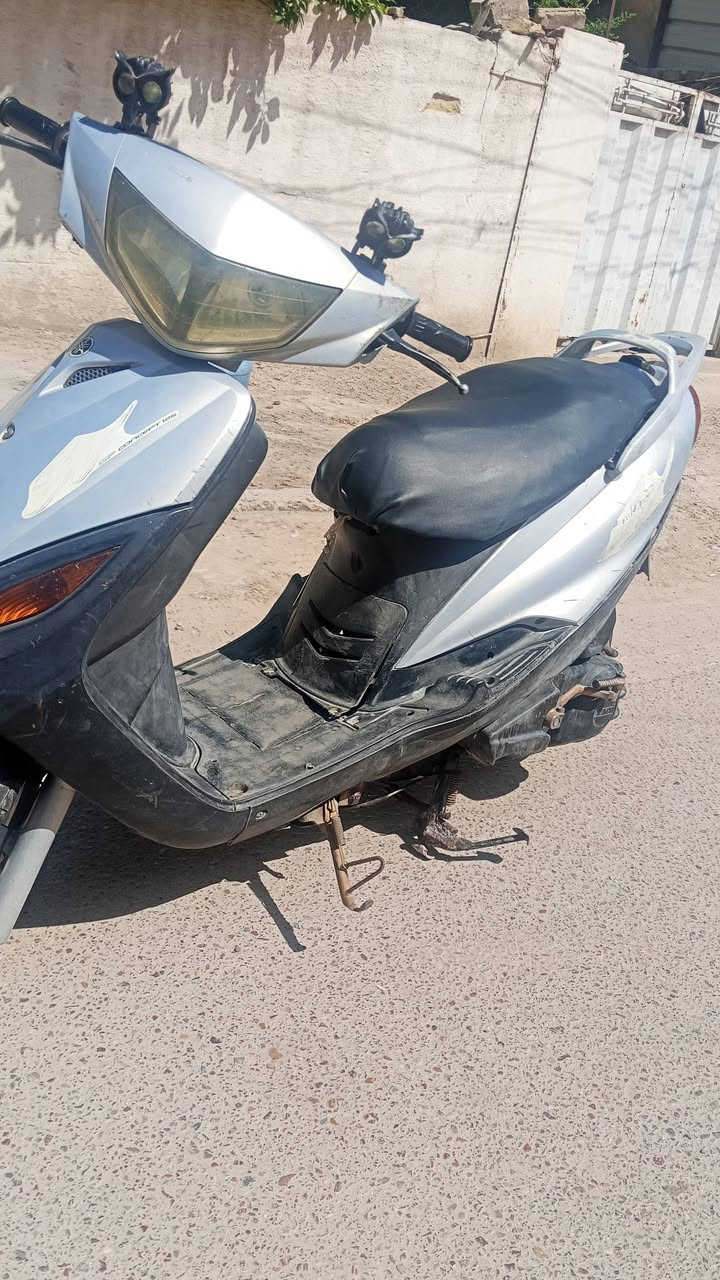 درجه ماكس 140 للبيع درجه نكره سلف السعر 300وبيها مجال***********
