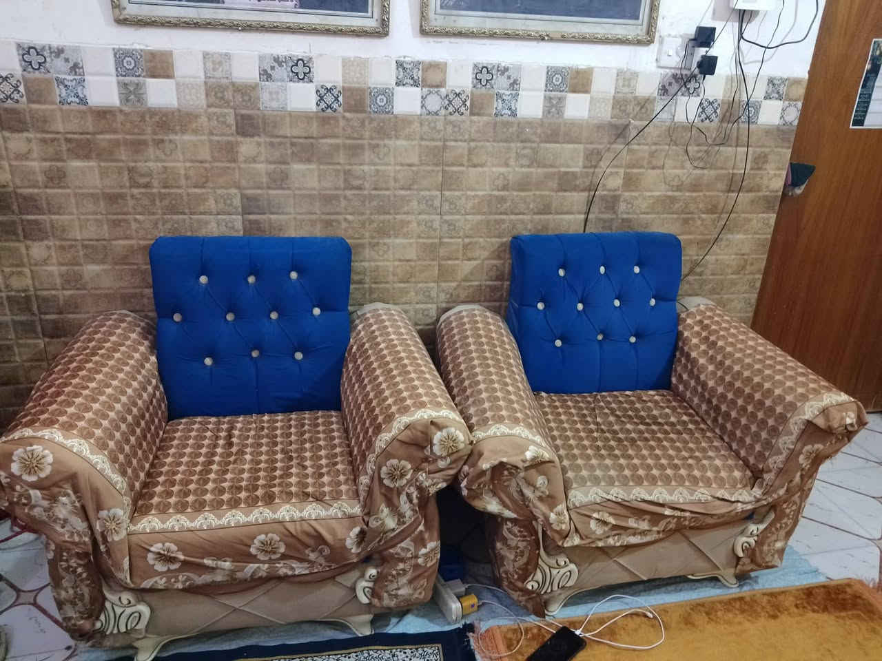 تخم 8مقاعد 130كاروك 25 شبكه75


**إذا كنت صاحب هذا الإعلان وتريد حذفه لأي سبب، رجاءا أرسل رسالة إلى الدعم الفني**
