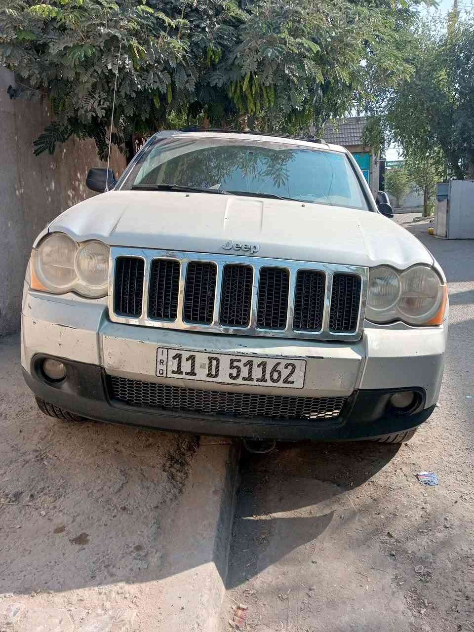 التفاصيل بالصور


**إذا كنت صاحب هذا الإعلان وتريد حذفه لأي سبب، رجاءا أرسل رسالة إلى الدعم الفني**