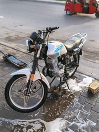 دايون عظم • مديل 20 • اوراق اصولي