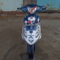 كامكو • موديل13 • كفاله عامه