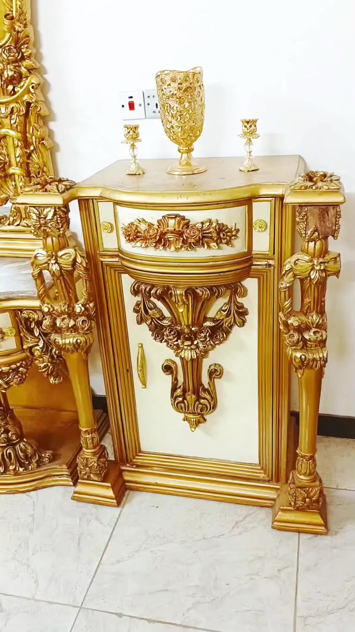 غرفة مصرية زان دمياط للبيع سعر مليون ونص


**إذا كنت صاحب هذا الإعلان وتريد حذفه لأي سبب، رجاءا أرسل رسالة إلى الدعم الفني**