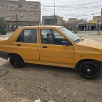 سايبا • ٢٠١٨ • ميكنه جديده