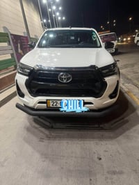 TRD • ٢٠٢١ • رقم أربيل