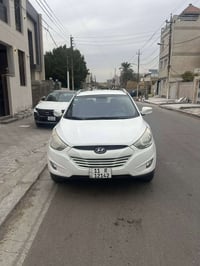 توسان خليجي • ٢٠١٤ • ١٣٨ الف