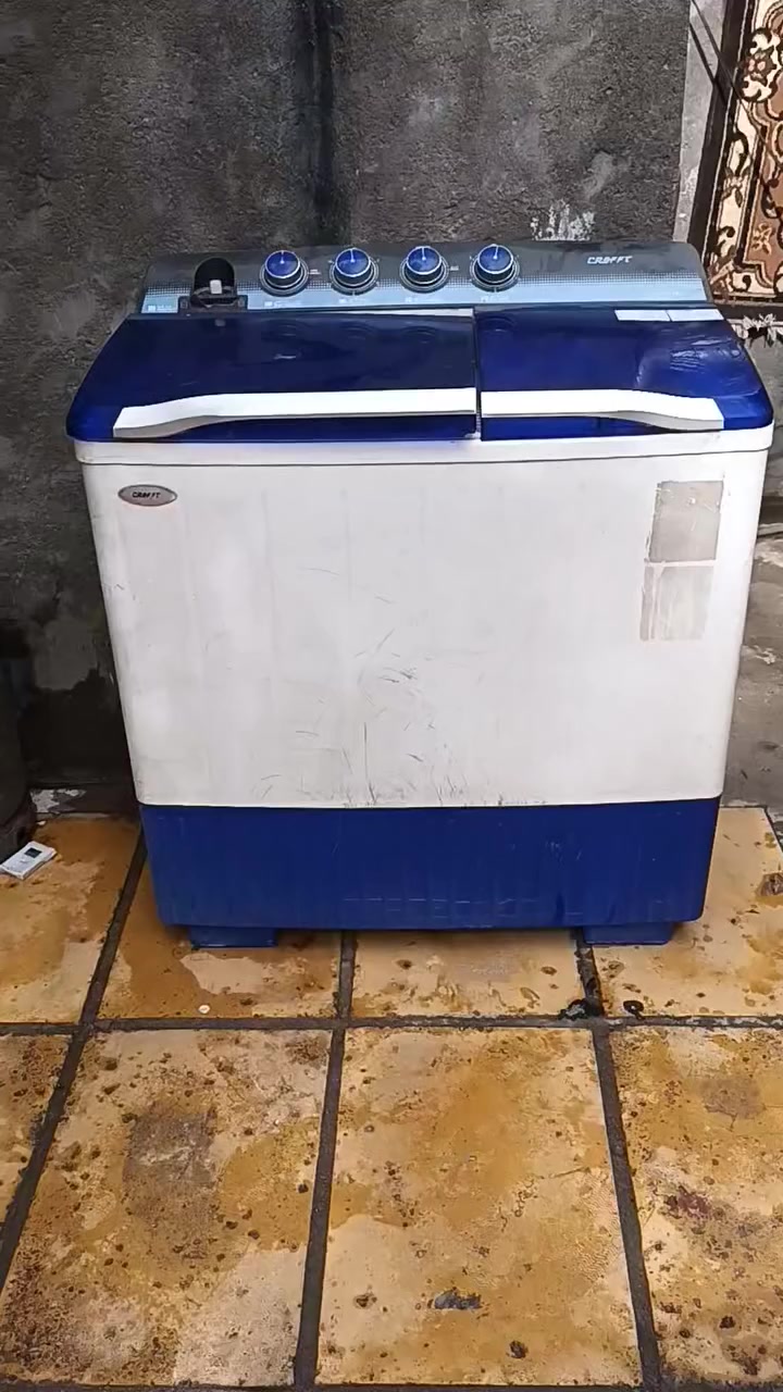 غساله 16 كيلو مداخل تصليح ابد سعر ١٢٥ وبيه مجال بصيط بغداد حي الامين واتساب ***********
