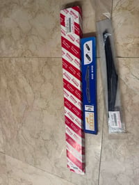 مساحات • تويوتا لكزس • 85242-42030