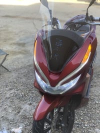 بي سي اكس جيل 3 كوري للبيع بيها ضربه بصفحه ومبينه بلصور ماشيه 31الاف ل...