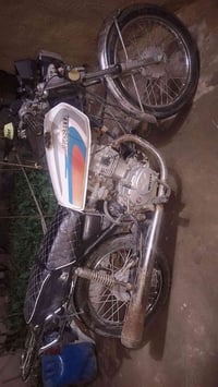 واسط • اوراق صوليه • موديل 2020