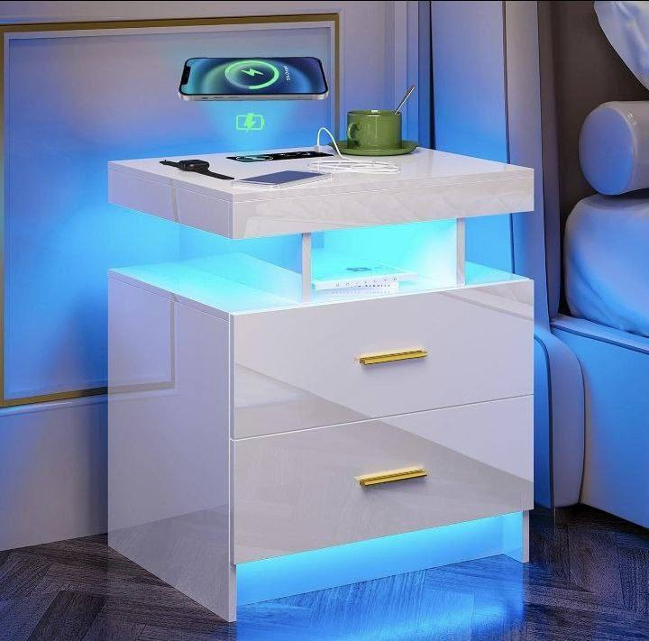 خشب صلب درجة أولى بأحدث مديلات الأثاث المنزلي والمكتبي للحجز ماسنجر أو واتساب ***********
