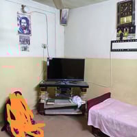 بيت للبيع • الحلة حي الأكرمين • ٢٠٠م