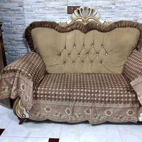 تخم ملكي للبيع لتواصل هذا رقم لتليفون 07868747479