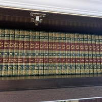 وسائل الشيعة • مستدرك الوسائل • ٦٠ مجلد