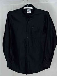 قميص • سوبر كريم • مقاس M