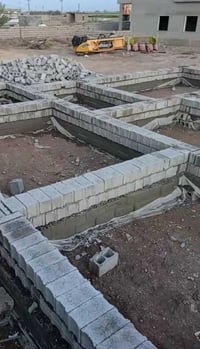 تنظيف بيوت • تسليح اساس • كركوك