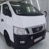 اورڤان • ٢٠١٣ • ٣١٥٠٠٠ كم