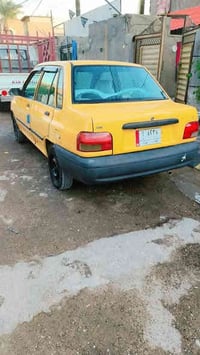 سايبا للبيع مديل 2014 سنوية للنهاية 2026 مكينة وكير وكهربائيات خير من ...