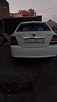 سي كي • ٢٠١٣ • بابل الكفل