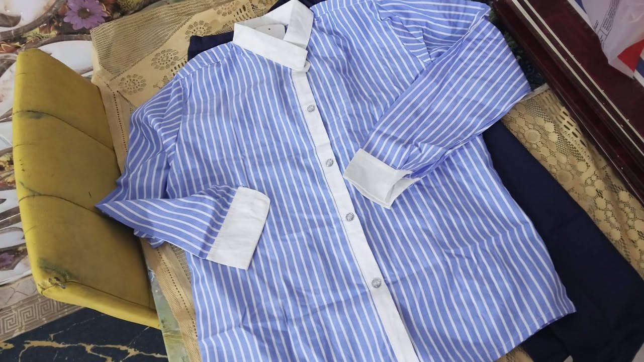 بات بات سعر القطعة 5/6/4 الف


**إذا كنت صاحب هذا الإعلان وتريد حذفه لأي سبب، رجاءا أرسل رسالة إلى الدعم الفني**