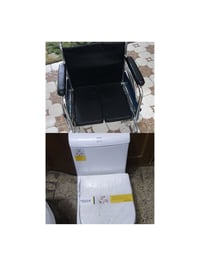 عربانه جديده مستخدمه شي قليل غربي جديد ما مستخدم كلش حته غراضه وياه ما...