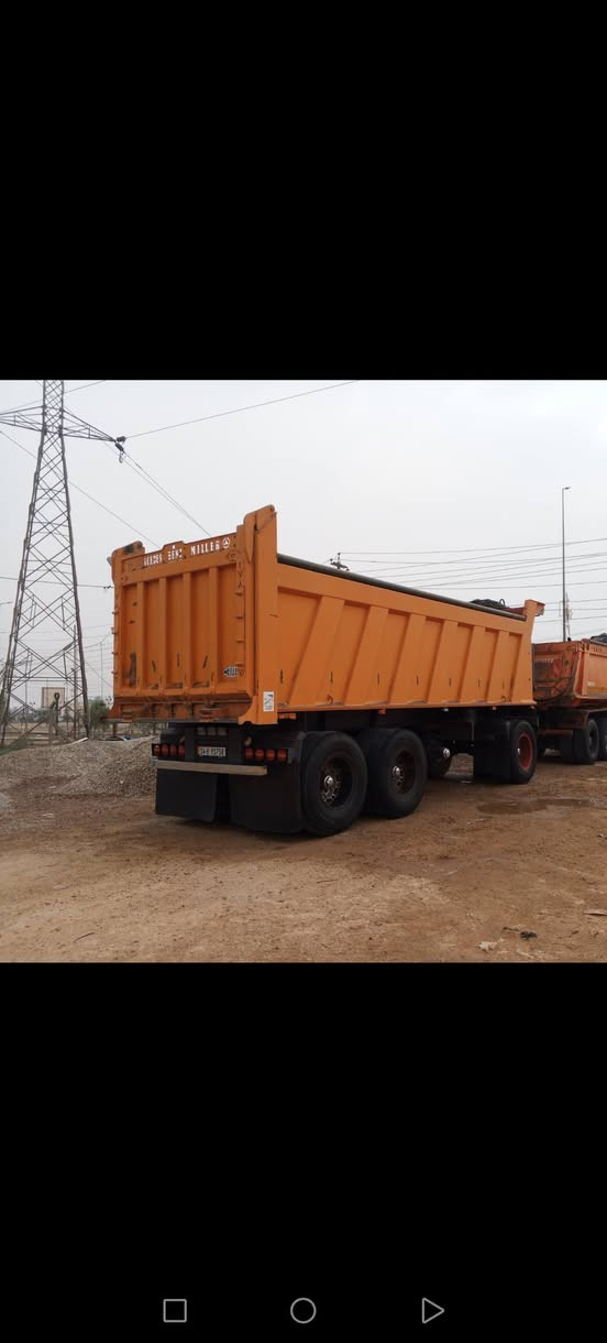 سلام عليكم مقطوره جديده تسكام مديل 2024 ابو امير السلامي الاستفسار على رقم ***********
